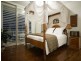 76 ‘The Pinnacle’, 2898 Gold Coast Highway, Surfers Paradise QLD 4217