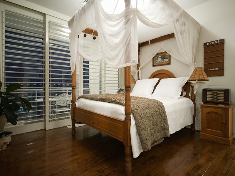 76 ‘The Pinnacle’, 2898 Gold Coast Highway, Surfers Paradise QLD 4217