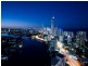76 ‘The Pinnacle’, 2898 Gold Coast Highway, Surfers Paradise QLD 4217