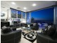 76 ‘The Pinnacle’, 2898 Gold Coast Highway, Surfers Paradise QLD 4217