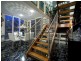 76 ‘The Pinnacle’, 2898 Gold Coast Highway, Surfers Paradise QLD 4217