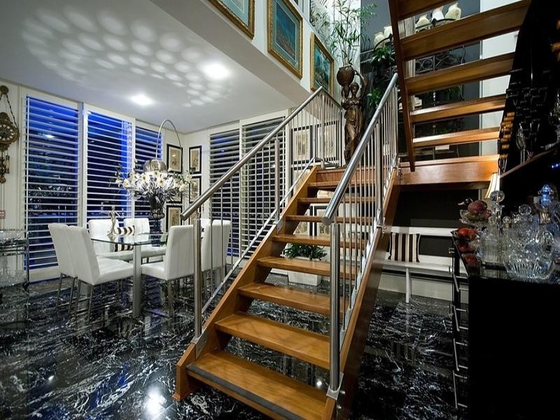 76 ‘The Pinnacle’, 2898 Gold Coast Highway, Surfers Paradise QLD 4217