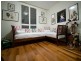 76 ‘The Pinnacle’, 2898 Gold Coast Highway, Surfers Paradise QLD 4217