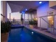 76 ‘The Pinnacle’, 2898 Gold Coast Highway, Surfers Paradise QLD 4217