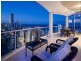 76 ‘The Pinnacle’, 2898 Gold Coast Highway, Surfers Paradise QLD 4217