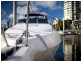 76 ‘The Pinnacle’, 2898 Gold Coast Highway, Surfers Paradise QLD 4217