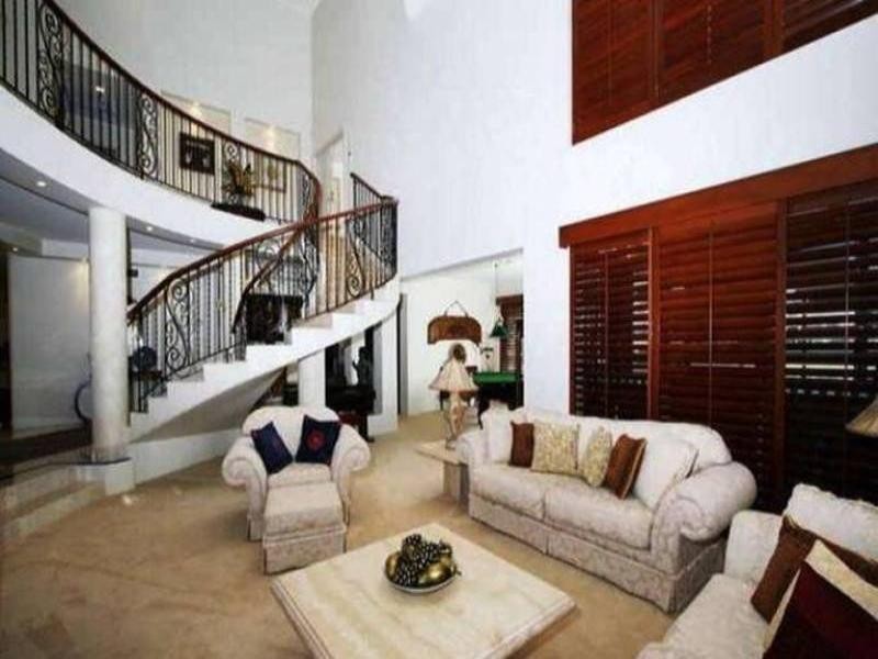 36 Istana Way, Clear Island Waters QLD 4226