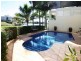 36 Istana Way, Clear Island Waters QLD 4226