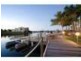 36 Istana Way, Clear Island Waters QLD 4226