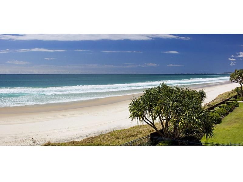 3/73 Albatross Avenue, Mermaid Beach QLD 4218