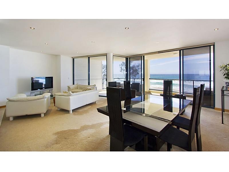 3/73 Albatross Avenue, Mermaid Beach QLD 4218