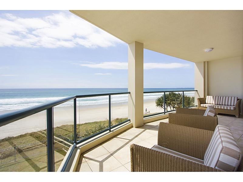 3/73 Albatross Avenue, Mermaid Beach QLD 4218