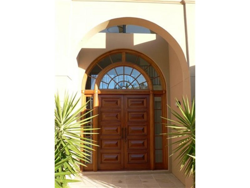 41 Meadowlake Drive, Carrara QLD 4211