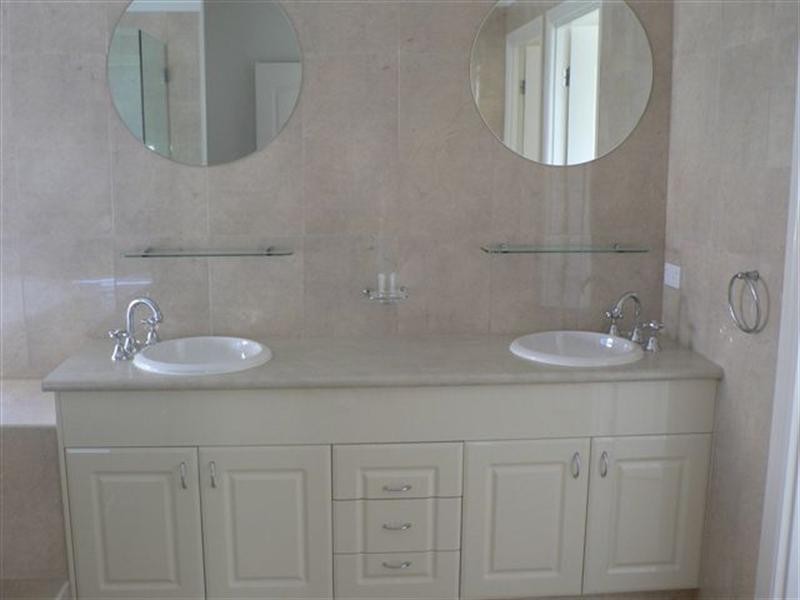 41 Meadowlake Drive, Carrara QLD 4211