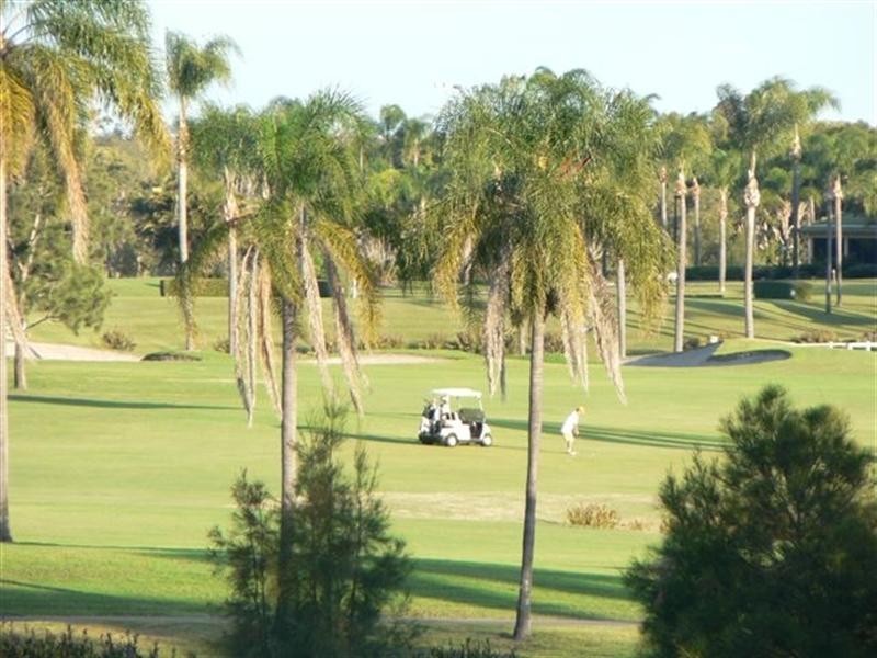 41 Meadowlake Drive, Carrara QLD 4211