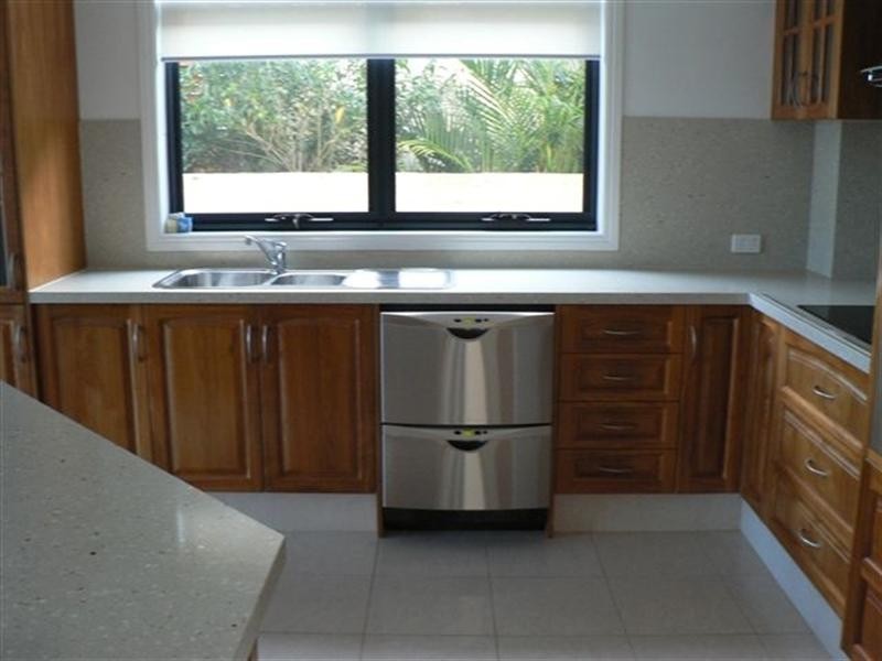 41 Meadowlake Drive, Carrara QLD 4211