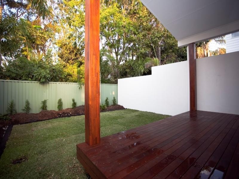 57 Avanti Street, Mermaid Waters QLD 4218