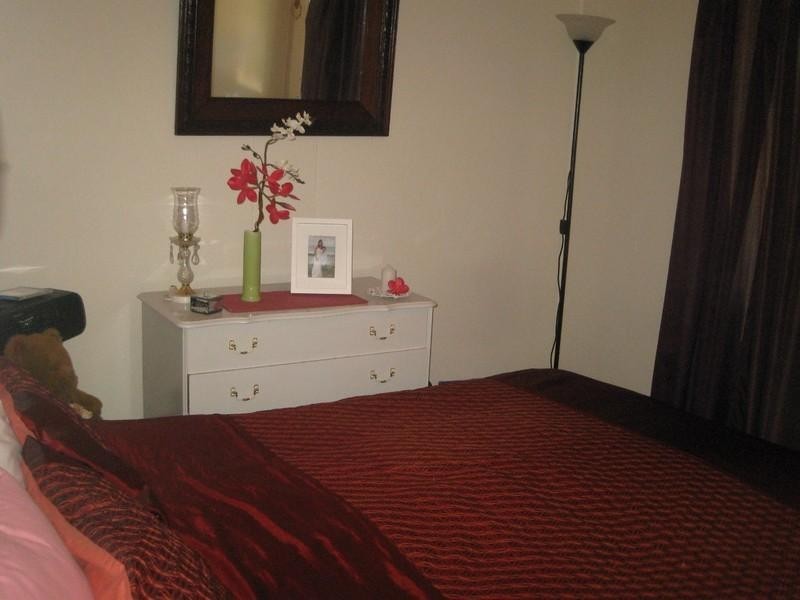 2/30 George Street East, Burleigh Heads QLD 4220