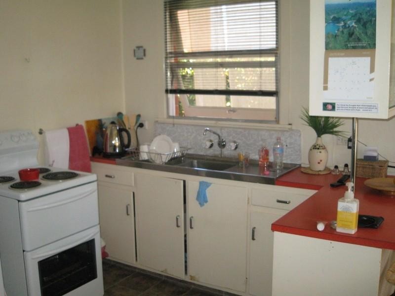 2/30 George Street East, Burleigh Heads QLD 4220