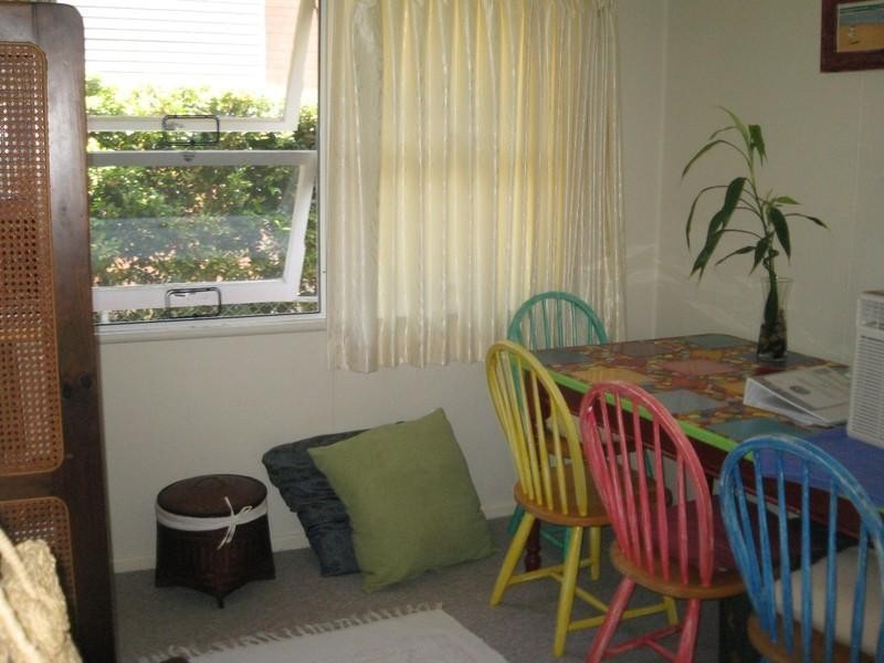 2/30 George Street East, Burleigh Heads QLD 4220