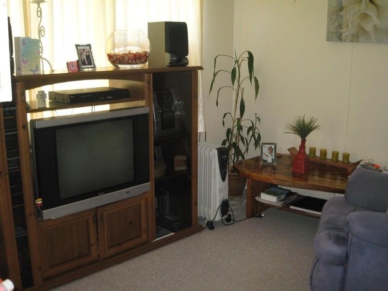 2/30 George Street East, Burleigh Heads QLD 4220