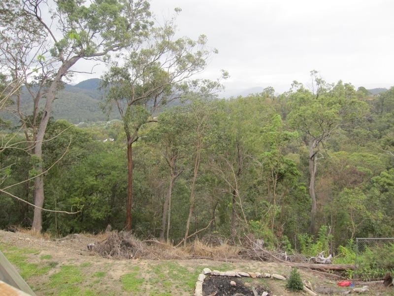 136 Strawberry Road, Mudgeeraba QLD 4213