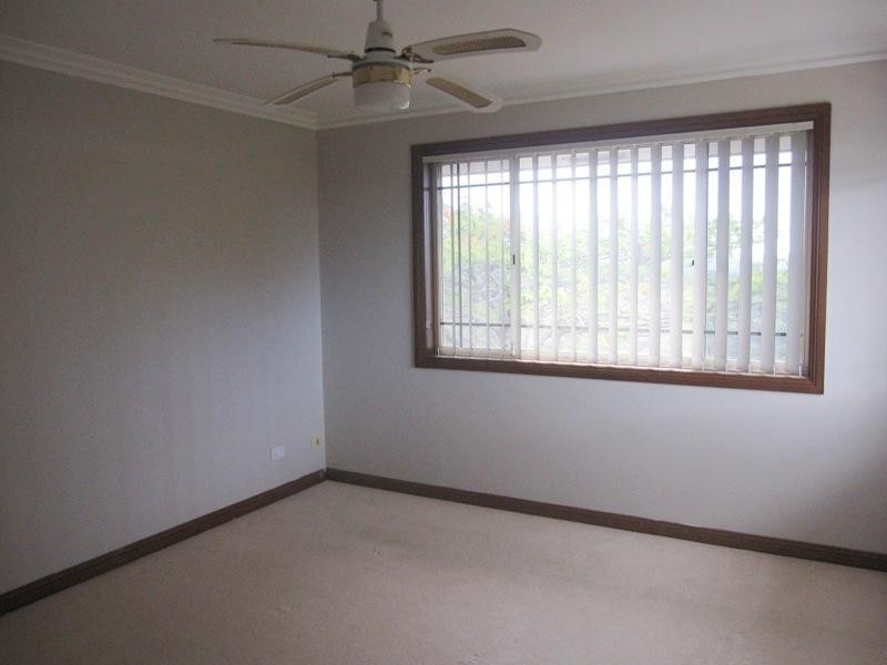 136 Strawberry Road, Mudgeeraba QLD 4213