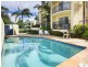 4 ‘Brooklyn Shores’, 58 Petrel Avenue, Mermaid Beach QLD 4218
