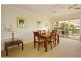 4 ‘Brooklyn Shores’, 58 Petrel Avenue, Mermaid Beach QLD 4218