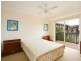 4 ‘Brooklyn Shores’, 58 Petrel Avenue, Mermaid Beach QLD 4218