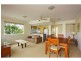 4 ‘Brooklyn Shores’, 58 Petrel Avenue, Mermaid Beach QLD 4218