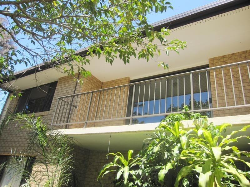 6/8 Jodie Court, Mermaid Waters QLD 4218