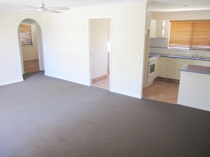 6/8 Jodie Court, Mermaid Waters QLD 4218