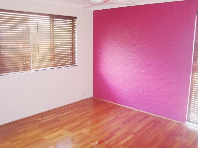 6/8 Jodie Court, Mermaid Waters QLD 4218