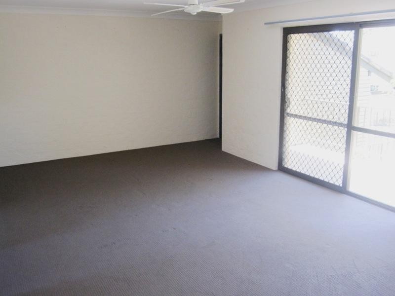 6/8 Jodie Court, Mermaid Waters QLD 4218