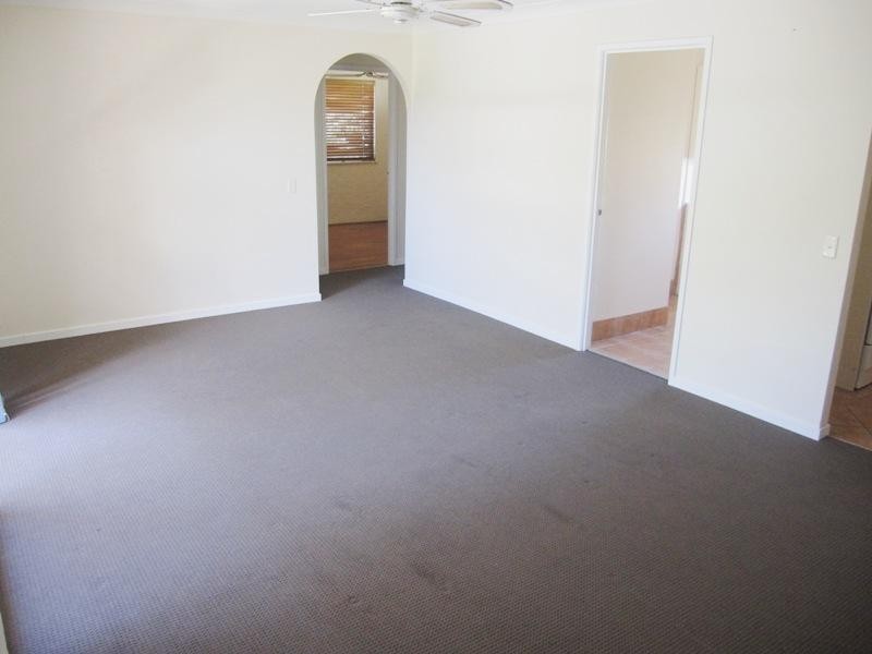 6/8 Jodie Court, Mermaid Waters QLD 4218