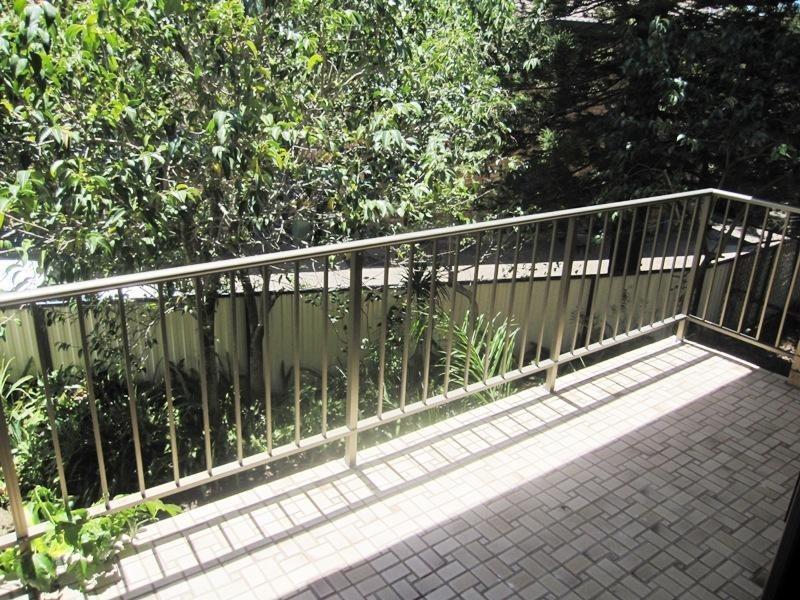 6/8 Jodie Court, Mermaid Waters QLD 4218