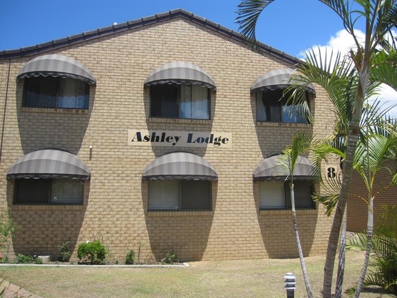 6/8 Jodie Court, Mermaid Waters QLD 4218