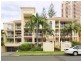2/12 Britannia Avenue, Broadbeach QLD 4218