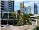 Broadbeach QLD 4218