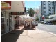 Broadbeach QLD 4218