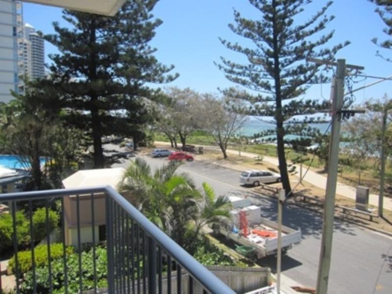 Broadbeach QLD 4218