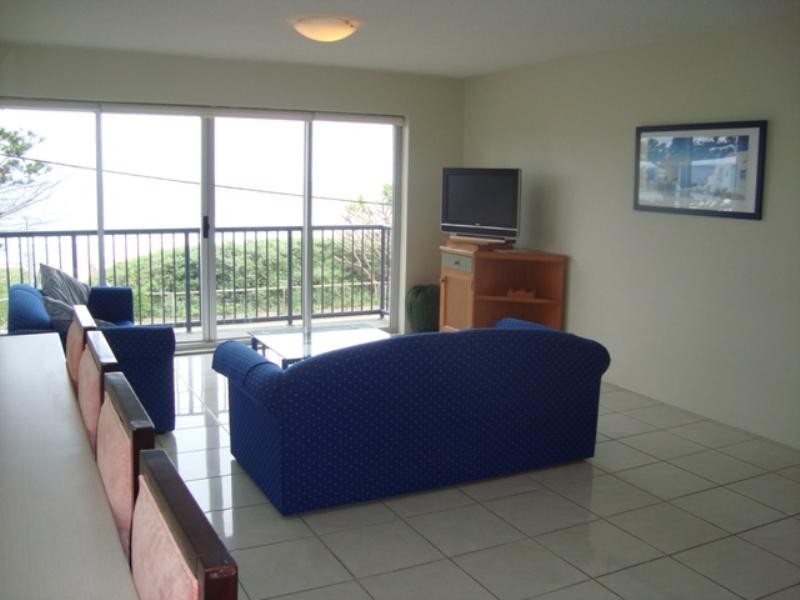 Broadbeach QLD 4218