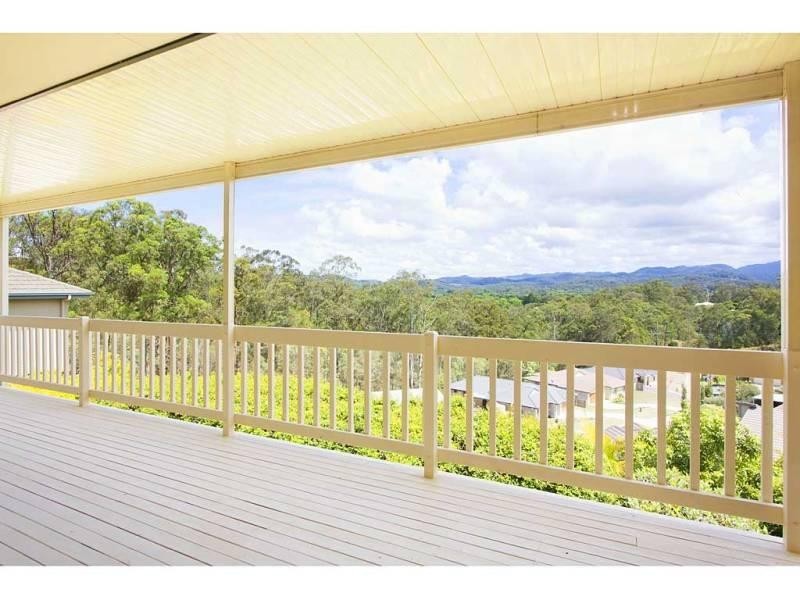 10 Orchna Street, Burleigh Heads QLD 4220