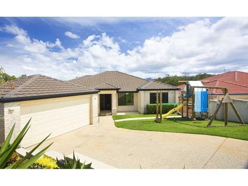 10 Orchna Street, Burleigh Heads QLD 4220