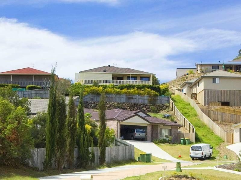 10 Orchna Street, Burleigh Heads QLD 4220