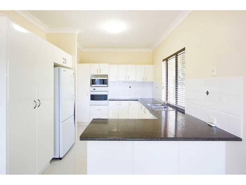 10 Orchna Street, Burleigh Heads QLD 4220