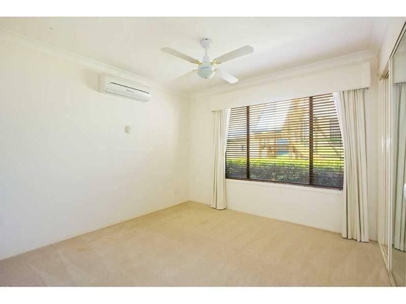 10 Orchna Street, Burleigh Heads QLD 4220