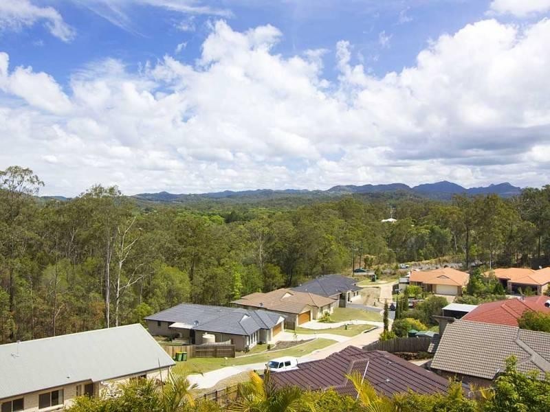 10 Orchna Street, Burleigh Heads QLD 4220