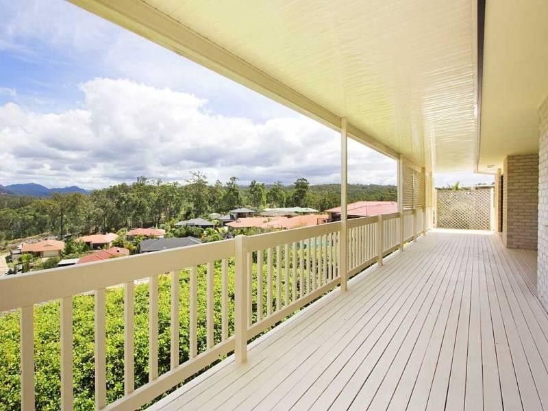 10 Orchna Street, Burleigh Heads QLD 4220